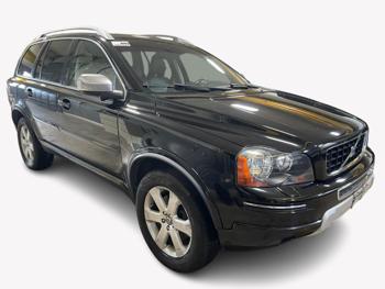 2013 volvo xc90 3.2 with 148200 miles for sale near elk-river, minnesota 79f707c933f84ffaae7befc9ef2355b1.jpg