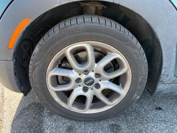 2017 mini clubman cooper-all4 with 73137 miles for sale near elk-river, minnesota 79f8c3c904e44d6eae34580be21db9d9.jpeg