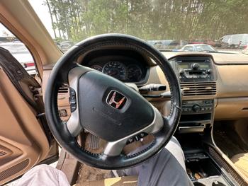 2003 honda pilot ex-w--leather for sale near elk-river, minnesota 79f938b69ddc493ca75879a91170b878.jpeg