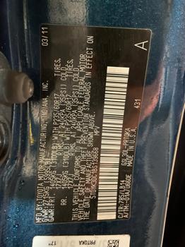 2011 toyota sienna with 212471 miles for sale near elk-river, minnesota 79f93c009dbb44b2b1ce0d590293ea7e.jpg