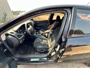2013 dodge dart sxt with 140226 miles for sale near elk-river, minnesota 79f9b9ba3c5f4a1cb520442153a48de6.jpeg