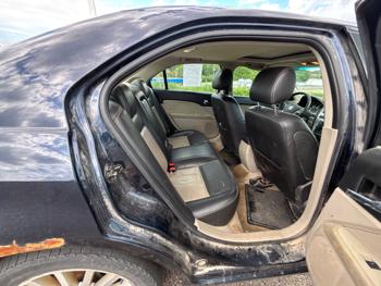 2008 mercury milan v6-premier with 249378 miles for sale near savage, minnesota 79fa44d45ee94992a85c5026645e0ea4.jpeg