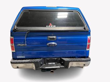 2014 ford f-150 xlt with 163160 miles for sale near elk-river, minnesota 79fb61e55d594cd0af5a5d1d4d231abe.jpg