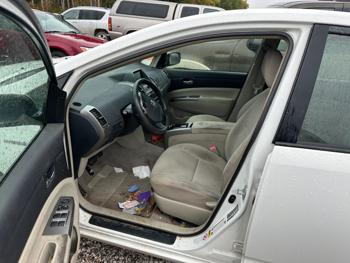 2009 toyota prius 4-door-liftback with 170339 miles for sale near elk-river, minnesota 79fcc86ee74d42eb8fd10714cd6bea7c.jpg