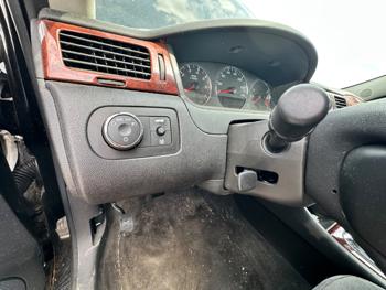 2007 chevrolet impala lt1-3.5l with 103217 miles for sale near elk-river, minnesota 79fe1598a2bb4f0293fc24c2a91204ea.jpeg
