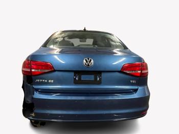 2015 volkswagen jetta se with 88456 miles for sale near elk-river, minnesota 79fef4fe076f4ec2890c36c82344adec.jpg