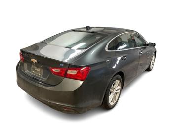 2017 chevrolet malibu hybrid with 170615 miles for sale near elk-river, minnesota 79ffc871b6de4c088ff5350f47cd06ea.jpg