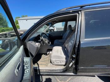 2003 toyota highlander with 200874 miles for sale near shakopee, minnesota 7a000efe7099413880d2dd63f5b868d8.jpeg