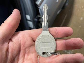 2013 chrysler 200 limited with 167553 miles for sale near elk-river, minnesota 7a0454c9c7264f67984fdbe982842712.jpg