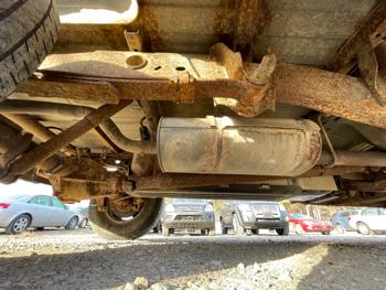 2003 chevrolet silverado-1500 with 208279 miles for sale near elk-river, minnesota 7a04d1e60d154d3391f6b4a4e1efe50f.jpeg