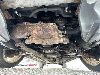 2011 subaru forester 2.5x-premium with 125074 miles for sale near elk-river, minnesota 7a062a1ea96b466ea7aba73363f371ac.jpeg