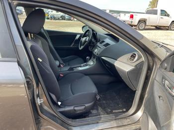 2010 mazda mazda3 sport with 235643 miles for sale near elk-river, minnesota 7a074ba13d6748a0bf6dbdfc15ea377a.jpg