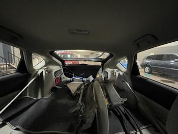 2008 toyota prius 4-door-liftback with 213424 miles for sale near elk-river, minnesota 7a0750d6b5c4464bb5e8edcaa4c81728.jpeg