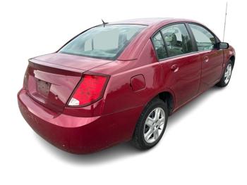2007 saturn ion 2-sedan-automatic with 82748 miles for sale near elk-river, minnesota 7a0767fee2b8454e8f8e2356003d690e.jpg