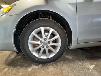 2011 toyota camry xle-v6-6-spd-at with 103555 miles for sale near elk-river, minnesota 7a08f4d4e79c4fc0aad584d118186a8b.jpeg