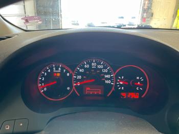 2009 nissan altima 2.5 with 146518 miles for sale near elk-river, minnesota 7a09b1930ae64b719f7846083827be83.jpeg