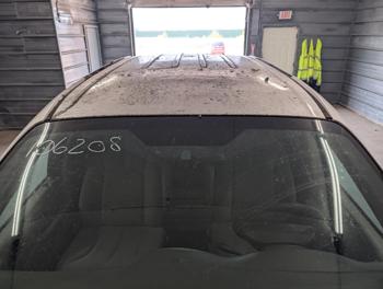2003 dodge caravan se with 146364 miles for sale near elk-river, minnesota 7a09c24b785a483cae8a331e7bb34b32.jpg