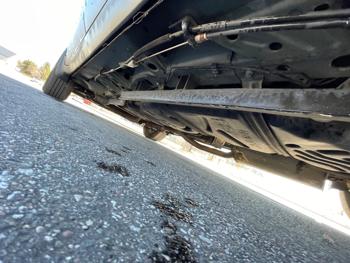 2017 chevrolet traverse ls-fwd with 195388 miles for sale near elk-river, minnesota 7a0a0ed759184f1a93a127ac5a9c3bab.jpeg