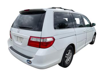 2007 honda odyssey ex-l-w--dvd-and-navigation with 180142 miles for sale near elk-river, minnesota 7a0aca46cd63488f99b82d6de30a6157.jpg