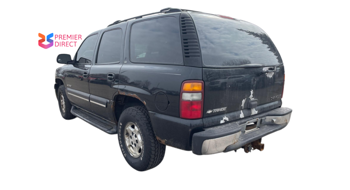2000 chevrolet tahoe 4wd with 230426 miles for sale near fridley, minnesota 7a0beef981f74c44904e895c1ba229e0.png