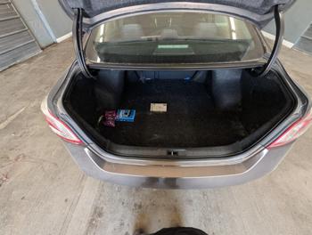 2013 nissan altima 2.5-s with 145500 miles for sale near elk-river, minnesota 7a0d7377975d4908948926322dd02cfb.jpg