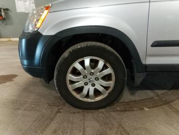 2005 honda cr-v ex-4wd-at with 139744 miles for sale near elk-river, minnesota 7a0dc35e9e7845bea40985d4a8a72893.jpg