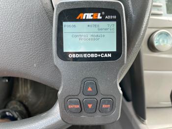 2008 toyota camry ce-5-spd-at with 244596 miles for sale near elk-river, minnesota 7a11aab047c54812a0edef79e50833dc.jpeg