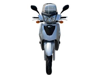 2007 kymco people-s-200 - with 5048 miles for sale near elk-river, minnesota 7a120225856f4933995f0ed65bd48ead.jpg