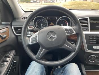 2013 mercedes-benz gl-class gl450-4matic with 111773 miles for sale near eden-prairie, minnesota 7a127766a0b442d4b02b60574807dafa.jpeg