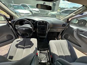 2007 dodge grand-caravan sxt with 150040 miles for sale near elk-river, minnesota 7a143196a2e24b22871a3e4b7818e621.jpeg