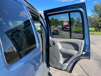 2006 jeep liberty sport-4wd with 171846 miles for sale near elk-river, minnesota 7a14c1c4b6724fc9b0f686be2960fd7f.jpeg
