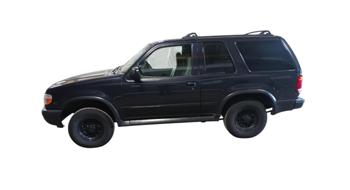 2000 ford explorer sport-2-door-4wd with 125619 miles for sale near elk-river, minnesota 7a1597e6dbda468c84ac4682a362d206.jpg
