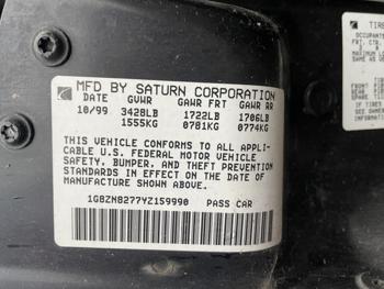 2000 saturn sw2 with 111716 miles for sale near elk-river, minnesota 7a17c68fe985481c9b7e096425407265.jpg