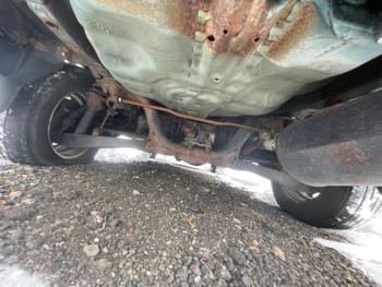 1999 honda cr-v lx-awd with 227171 miles for sale near elk-river, minnesota 7a18011494c14d41928d85087a37b07a.jpeg