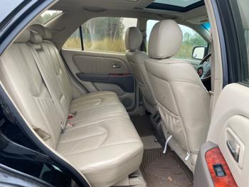 2002 lexus rx-300 4wd with 245174 miles for sale near elk-river, minnesota 7a18045583de4a6d9784b9ee3509c8da.jpeg
