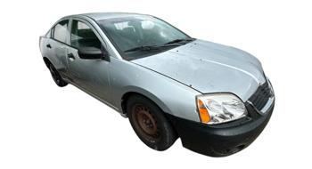 2007 mitsubishi galant de for sale near elk-river, minnesota 7a18327645ce429ca4ccd31c2ffd61a9.jpg