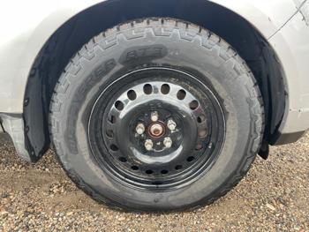 2009 honda pilot lx-4wd with 187672 miles for sale near elk-river, minnesota 7a18cd4a7cf54094b606067f20b41580.jpeg