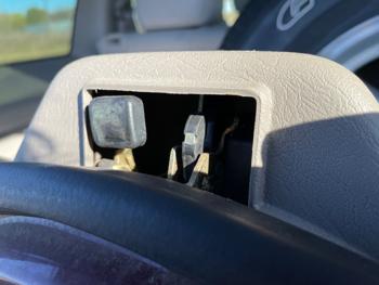 2003 jeep liberty limited-4wd with 197365 miles for sale near elk-river, minnesota 7a19e2cb497a4c7abe0b3f6ec976317d.jpeg