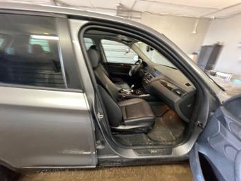 2013 bmw x3 xdrive28i with 85309 miles for sale near elk-river, minnesota 7a1bfe20128a44468d6b4a1bc01548ce.jpeg