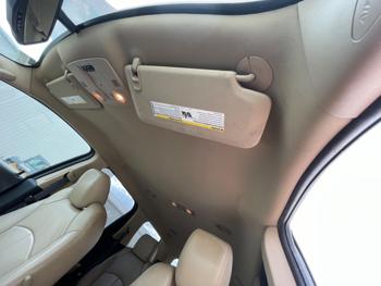 2011 gmc acadia slt-1-awd with 140118 miles for sale near elk-river, minnesota 7a1cf552a6274b839cd65285076361b3.jpeg