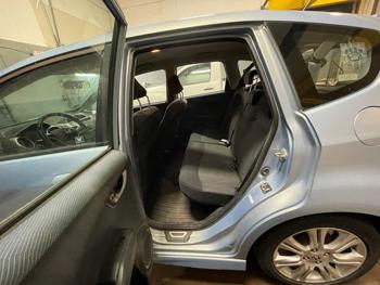 2009 honda fit sport-5-speed-mt with 120291 miles for sale near elk-river, minnesota 7a1d3433d520414d847256029757728f.jpeg