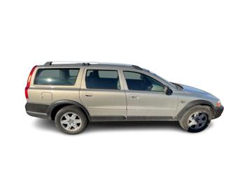 2005 volvo xc70 cross-country with 97523 miles for sale near elk-river, minnesota 7a1e0b2bb1f64610be1c9b996940ae8e.jpg