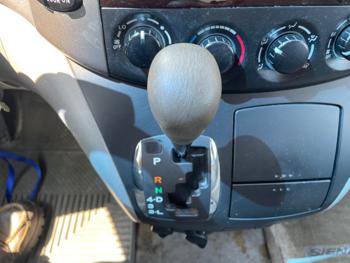 2006 toyota sienna le-7-passenger with 228007 miles for sale near elk-river, minnesota 7a1e54f90756417a92b01dac9fd2ffda.jpeg