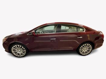 2016 buick lacrosse premium-ii with 112226 miles for sale near elk-river, minnesota 7a1e6b5c152341949070f025736737e7.jpg