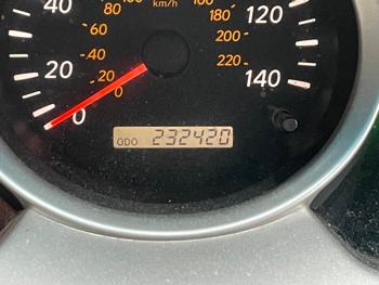 2005 toyota highlander 2wd with 232420 miles for sale near elk-river, minnesota 7a1e80c3a28b41ffaa62db231c1d1cdd.jpeg