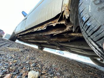 2004 chevrolet impala ls with 211422 miles for sale near elk-river, minnesota 7a1f95b1dc3d45509095df34f93e2f5d.jpeg