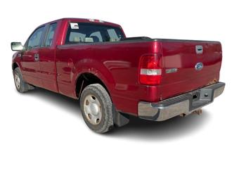 2008 ford f-150 stx-supercab-short-box-2wd with 111254 miles for sale near elk-river, minnesota 7a205c52b06b45bfb8b8b7858d4f1aea.jpg