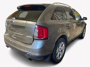 2013 ford edge sel with 181513 miles for sale near elk-river, minnesota 7a20f25a52d44731b6ac3225678f20ca.jpg