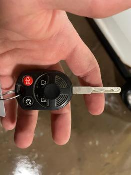 2012 ford focus se with 143824 miles for sale near elk-river, minnesota 7a2161a067c64e24b4a77bb4c487b676.jpg