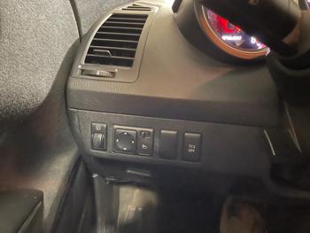 2008 nissan maxima se with 164863 miles for sale near elk-river, minnesota 7a23df92ff46495497c98db8c68eedcf.jpg